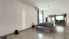 Foto 2 de Casa de Condomínio com 3 Quartos à venda, 240m² em Condominio Gran Park, Vespasiano