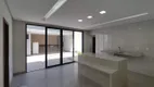 Foto 21 de Casa de Condomínio com 4 Quartos para alugar, 224m² em Alphaville, Barra dos Coqueiros