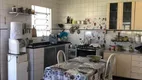 Foto 13 de Fazenda/Sítio com 2 Quartos à venda, 1350m² em Chácara Santa Letícia, Campinas