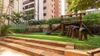 Foto 20 de Apartamento com 4 Quartos à venda, 130m² em Campo Belo, São Paulo