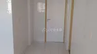 Foto 22 de Apartamento com 4 Quartos à venda, 133m² em Jardim Aquarius, São José dos Campos