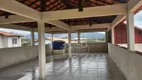 Foto 12 de Casa com 2 Quartos à venda, 220m² em Inoã, Maricá