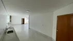 Foto 14 de Casa de Condomínio com 4 Quartos à venda, 350m² em Residencial Granville, Goiânia