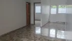 Foto 5 de Casa com 2 Quartos para alugar, 50m² em Cidade Nova, Foz do Iguaçu