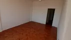 Foto 2 de Apartamento com 1 Quarto para alugar, 40m² em Tijuca, Rio de Janeiro