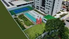 Foto 43 de Apartamento com 3 Quartos à venda, 220m² em Parque Campolim, Sorocaba