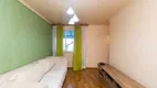 Foto 8 de Apartamento com 1 Quarto à venda, 73m² em Capão Raso, Curitiba