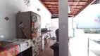 Foto 24 de Casa com 3 Quartos à venda, 263m² em Santa Cruz, Belo Horizonte