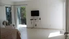 Foto 22 de Casa com 3 Quartos para alugar, 150m² em Praia dos Amores, Balneário Camboriú