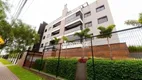 Foto 29 de Apartamento com 2 Quartos à venda, 56m² em Santa Felicidade, Curitiba