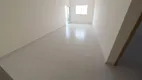 Foto 2 de Apartamento com 2 Quartos à venda, 101m² em Cidade Ocian, Praia Grande