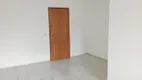 Foto 9 de Apartamento com 2 Quartos à venda, 50m² em Pechincha, Rio de Janeiro