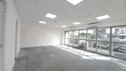 Foto 2 de Sala Comercial para alugar, 107m² em Alphaville, Barueri