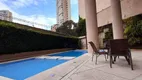 Foto 40 de Cobertura com 3 Quartos à venda, 295m² em Vila Santana, São Paulo
