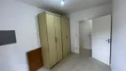 Foto 15 de Apartamento com 3 Quartos à venda, 96m² em Córrego Grande, Florianópolis