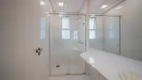 Foto 14 de Apartamento com 2 Quartos à venda, 131m² em Anita Garibaldi, Joinville