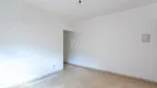 Foto 8 de Apartamento com 2 Quartos à venda, 58m² em Nonoai, Porto Alegre