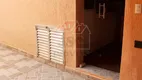 Foto 29 de Sobrado com 5 Quartos à venda, 221m² em Santa Maria, São Caetano do Sul