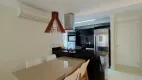 Foto 10 de Apartamento com 3 Quartos à venda, 76m² em Móoca, São Paulo