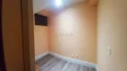 Foto 17 de Apartamento com 3 Quartos à venda, 196m² em Vila Boaventura, Jundiaí