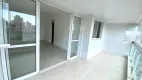 Foto 6 de Apartamento com 2 Quartos à venda, 80m² em Praia de Itaparica, Vila Velha