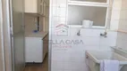 Foto 10 de Apartamento com 3 Quartos à venda, 75m² em Vila Prudente, São Paulo