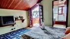 Foto 16 de Casa com 5 Quartos para venda ou aluguel, 500m² em Alto da Boa Vista, Campos do Jordão