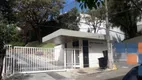 Foto 26 de Apartamento com 2 Quartos para alugar, 80m² em Serra, Belo Horizonte