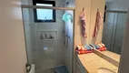 Foto 10 de Apartamento com 3 Quartos à venda, 106m² em Alphaville I, Salvador