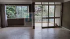 Foto 8 de Apartamento com 4 Quartos para venda ou aluguel, 255m² em Vila Seixas, Ribeirão Preto