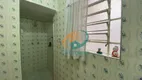 Foto 7 de Casa com 3 Quartos à venda, 279m² em Jardim Santa Francisca, Guarulhos