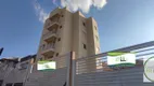 Foto 2 de Apartamento com 2 Quartos à venda, 50m² em Residencial Santo Antonio, Franco da Rocha