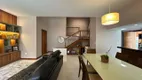 Foto 9 de Casa de Condomínio com 3 Quartos à venda, 176m² em Carlos Guinle, Teresópolis
