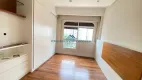 Foto 10 de Apartamento com 4 Quartos à venda, 288m² em Jardim América, São Paulo