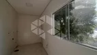 Foto 2 de Casa com 2 Quartos para alugar, 101m² em Tristeza, Porto Alegre