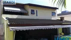 Foto 4 de Casa de Condomínio com 4 Quartos à venda, 322m² em Alphaville, Santana de Parnaíba