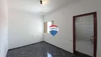 Foto 9 de Casa com 3 Quartos para alugar, 150m² em Vila Pinheiro, Mogi Guaçu