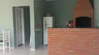 Foto 38 de Casa de Condomínio com 3 Quartos à venda, 310m² em Jardim Ibiti do Paco, Sorocaba