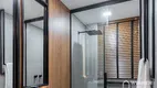 Foto 10 de Apartamento com 3 Quartos à venda, 119m² em Centro, Cascavel