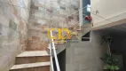 Foto 18 de Casa com 4 Quartos à venda, 200m² em Nova Suíssa, Belo Horizonte