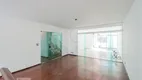 Foto 45 de Casa com 3 Quartos à venda, 600m² em Vila Mariana, São Paulo