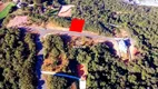 Foto 23 de Lote/Terreno à venda, 1000m² em Planta Almirante, Almirante Tamandaré