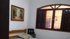 Foto 9 de Casa com 3 Quartos à venda, 80m² em Solemar, Praia Grande