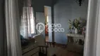 Foto 8 de Casa com 4 Quartos à venda, 318m² em Engenho De Dentro, Rio de Janeiro