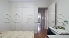 Foto 13 de Apartamento com 3 Quartos à venda, 118m² em Higienópolis, São Paulo