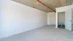 Foto 8 de Sala Comercial para alugar, 34m² em Cristal, Porto Alegre