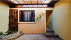 Foto 6 de Casa com 3 Quartos à venda, 197m² em Mogi Moderno, Mogi das Cruzes