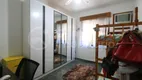 Foto 16 de Casa de Condomínio com 3 Quartos à venda, 224m² em Bougainvillee II, Peruíbe