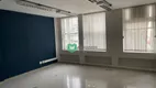 Foto 7 de Sala Comercial à venda, 110m² em República, São Paulo