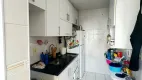 Foto 9 de Apartamento com 2 Quartos para alugar, 67m² em Floradas de São José, São José dos Campos